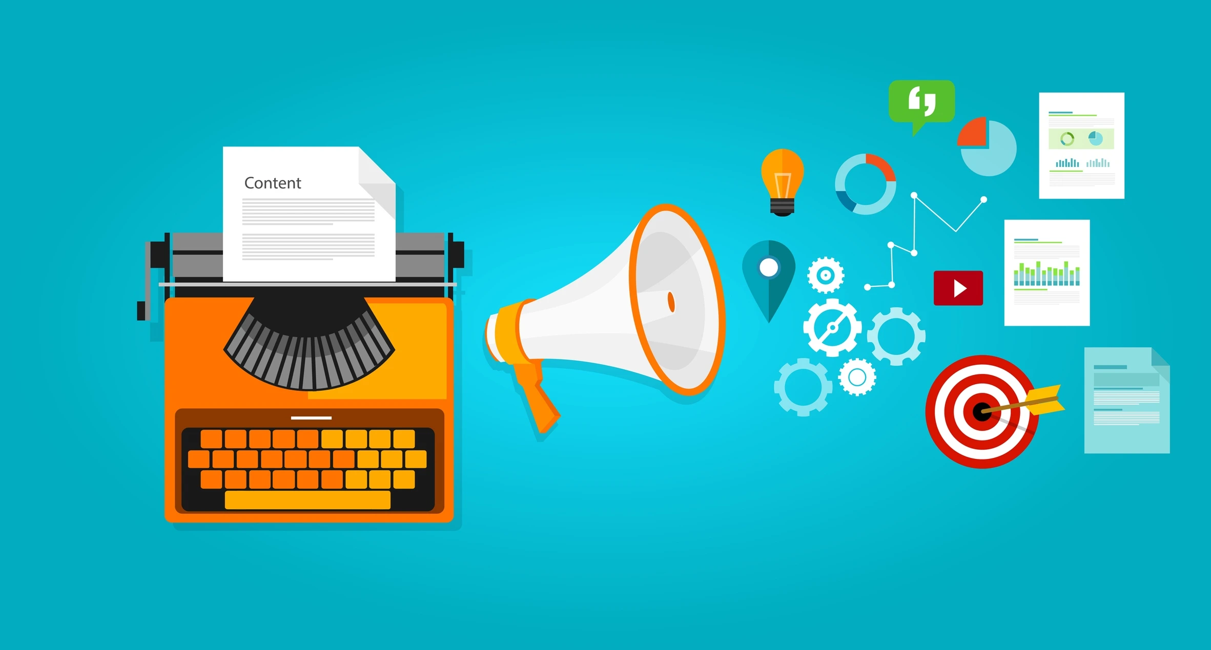 Find out how to create and organize your content quickly and intuitively in DoIt theme. /en/theme-documentation-content/featured-image.webp