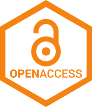 Open Access